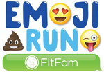 Emoji Run 5K.png
