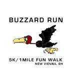 Buzzard Run