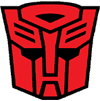 G1A